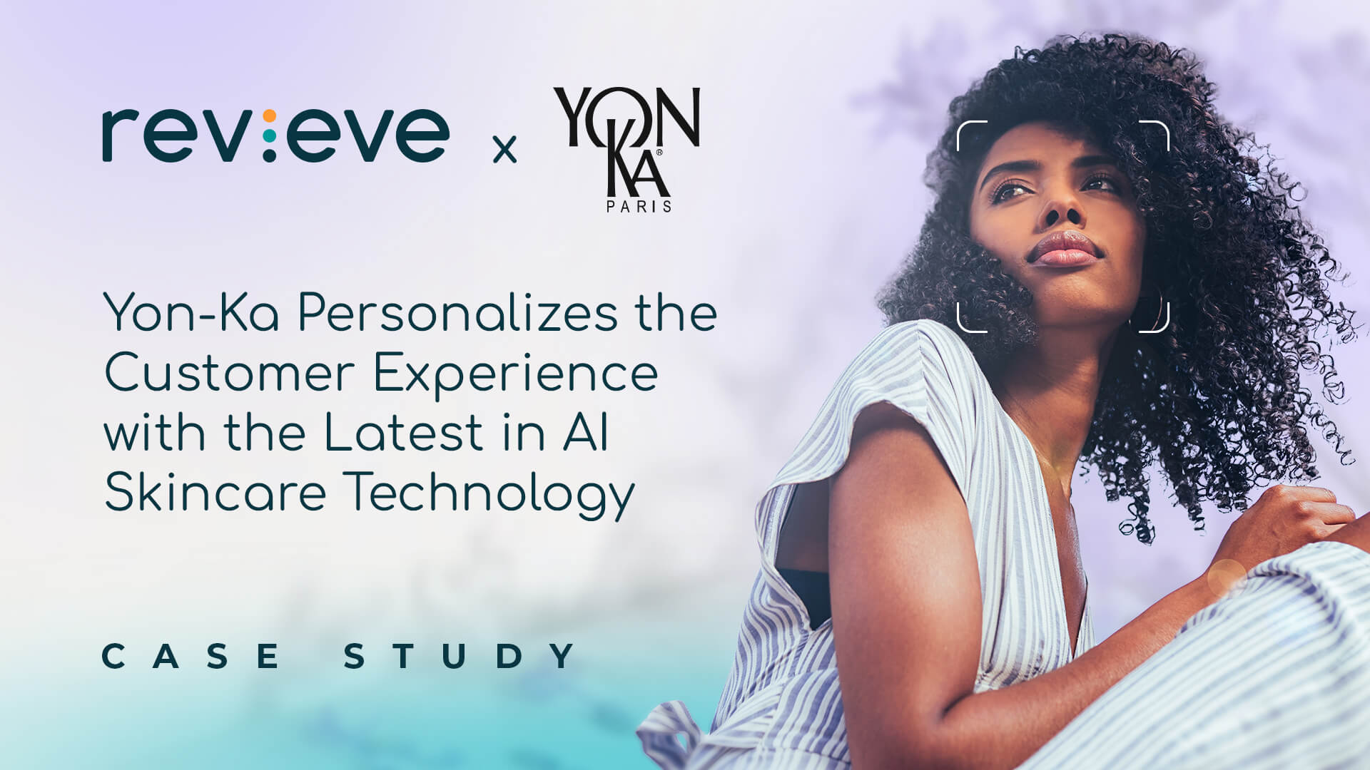 DES-1134 Yon-Ka case study - SM image + copy - Tw Li + copy