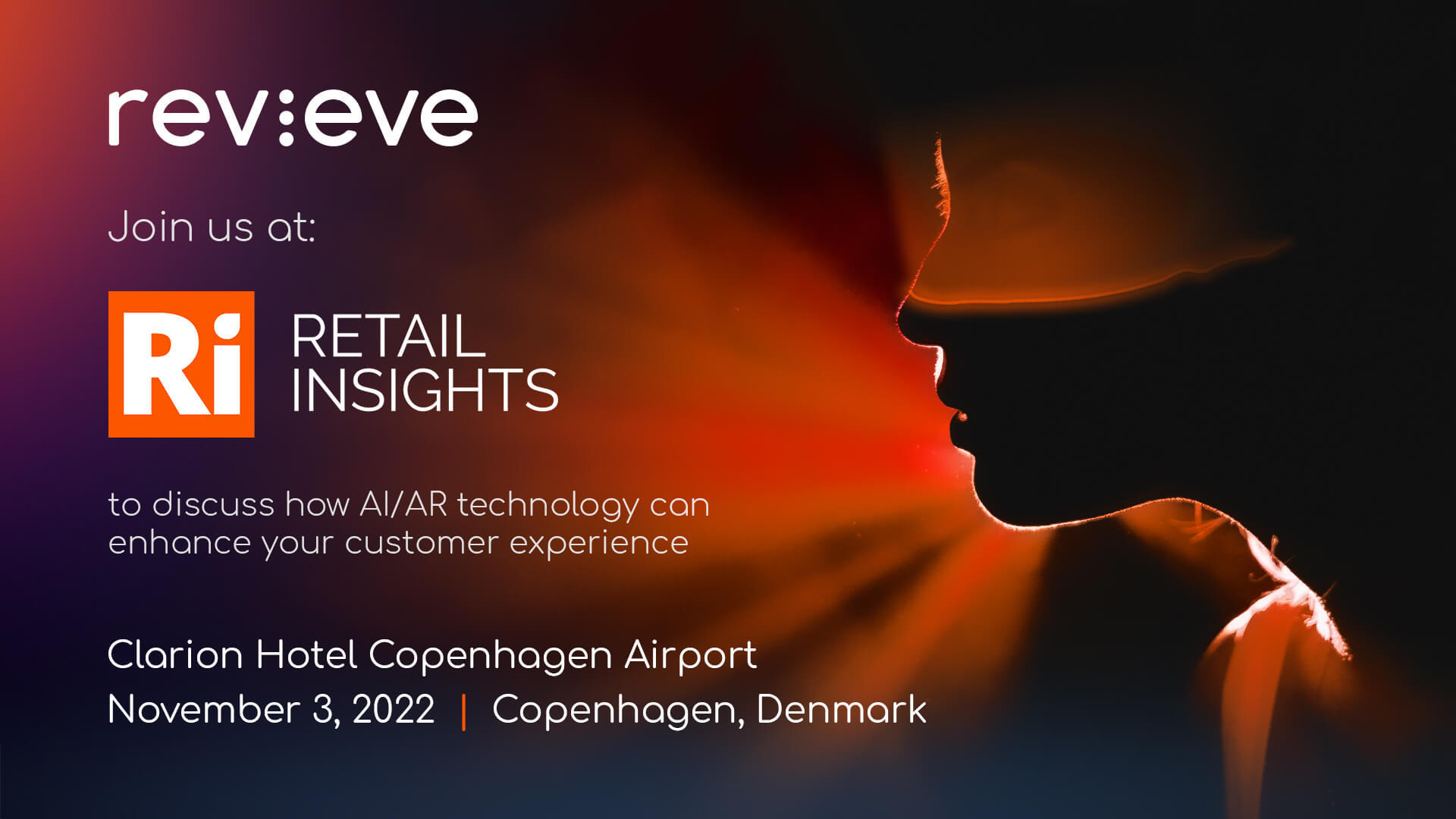 DES-964 Event Promo Retail Insights SM image - Tw Li copy